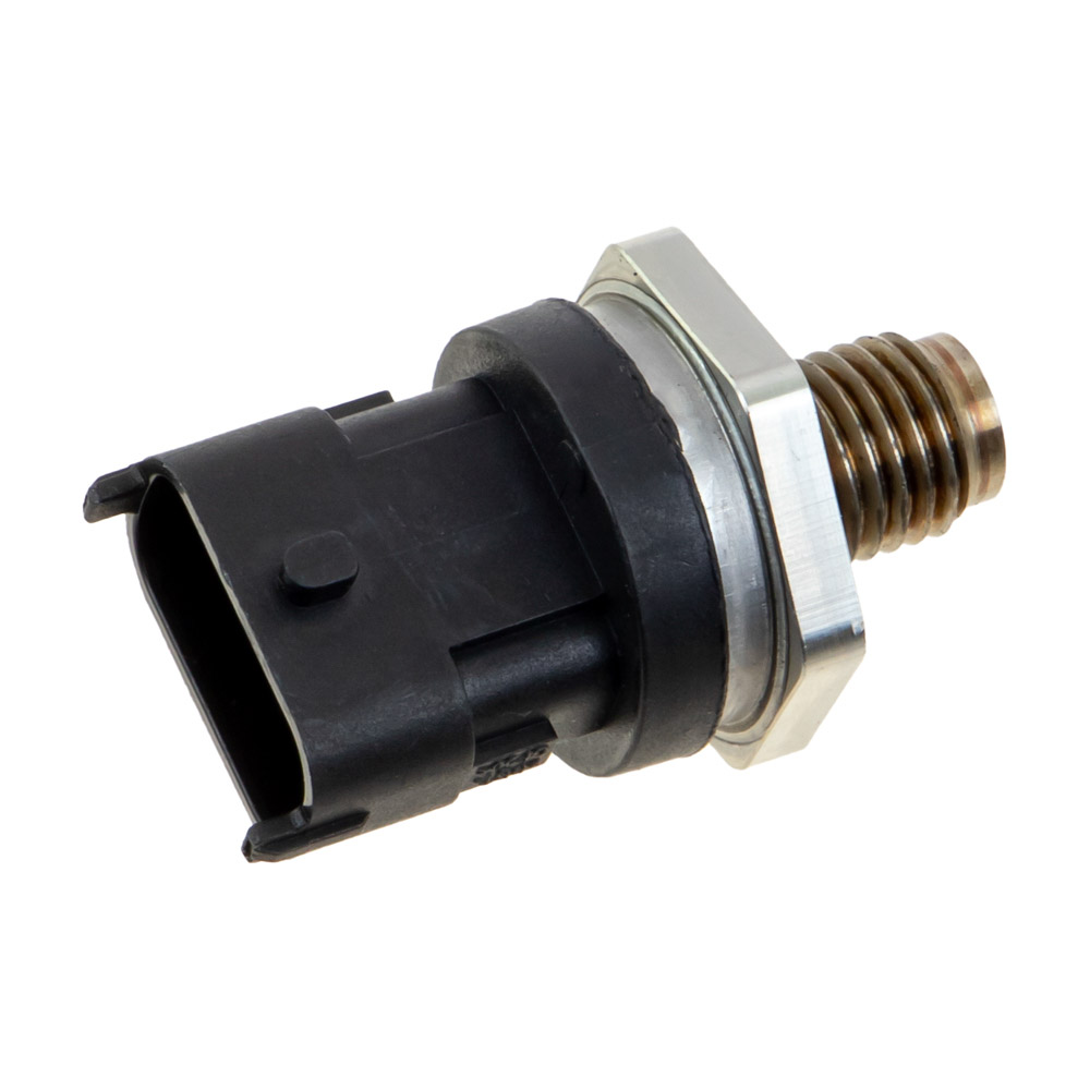  chevrolet  Fuel Injection Pressure Sensor 