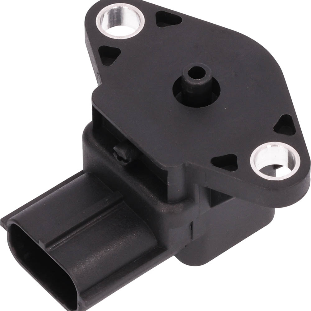  chevrolet Tracker Fuel Tank Pressure Sensor 