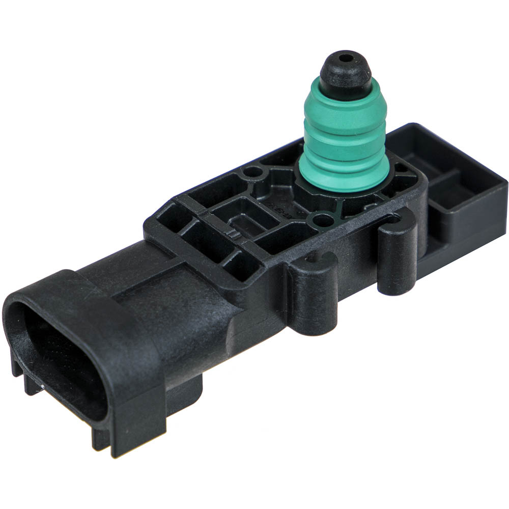  chevrolet Volt Fuel Tank Pressure Sensor 