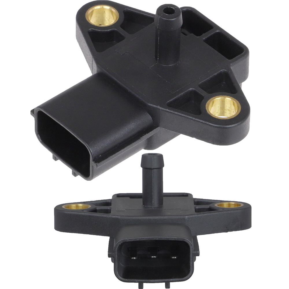  nissan  Fuel Tank Pressure Sensor 