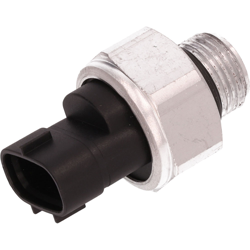  toyota Camry Fuel Injection Pressure Sensor 