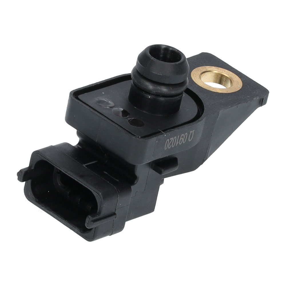  nissan Pathfinder Armada Fuel Tank Pressure Sensor 