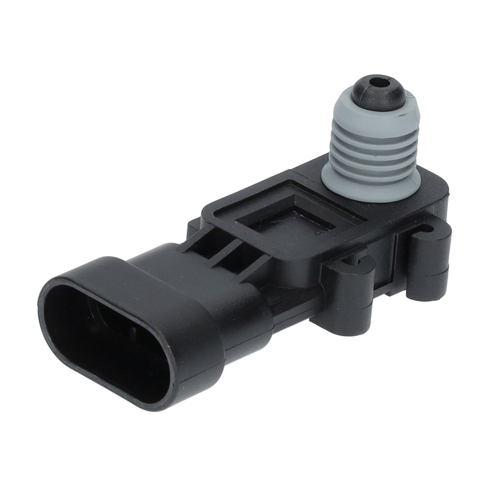  jeep Wrangler JK Fuel Tank Pressure Sensor 