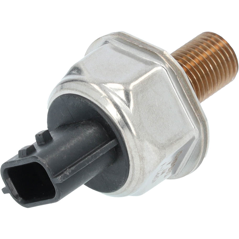  nissan Juke Fuel Pressure Sensor 