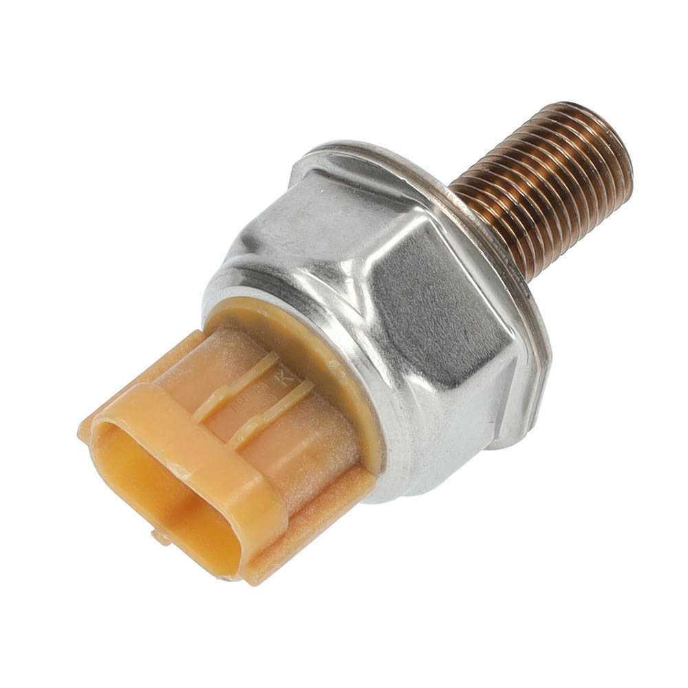  nissan NV3500 Fuel Pressure Sensor 