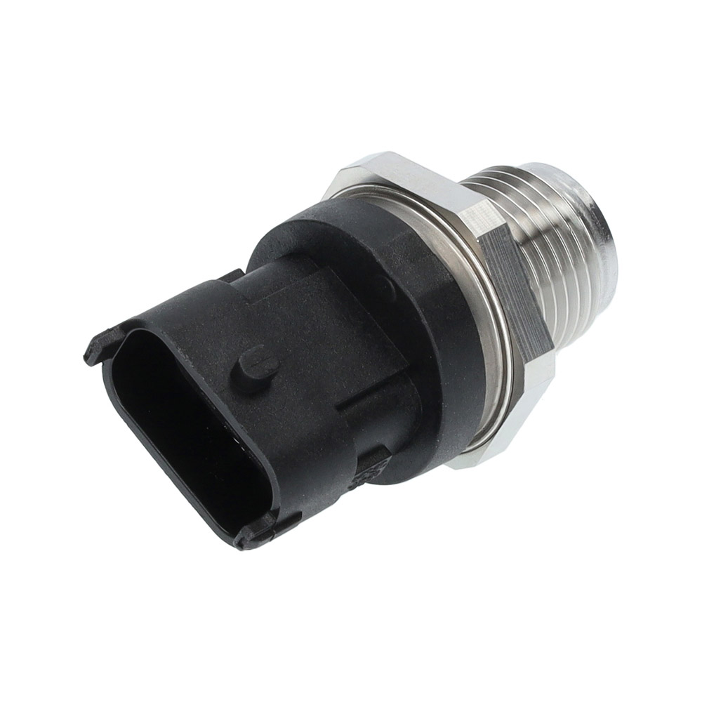  jeep  Fuel Pressure Sensor 