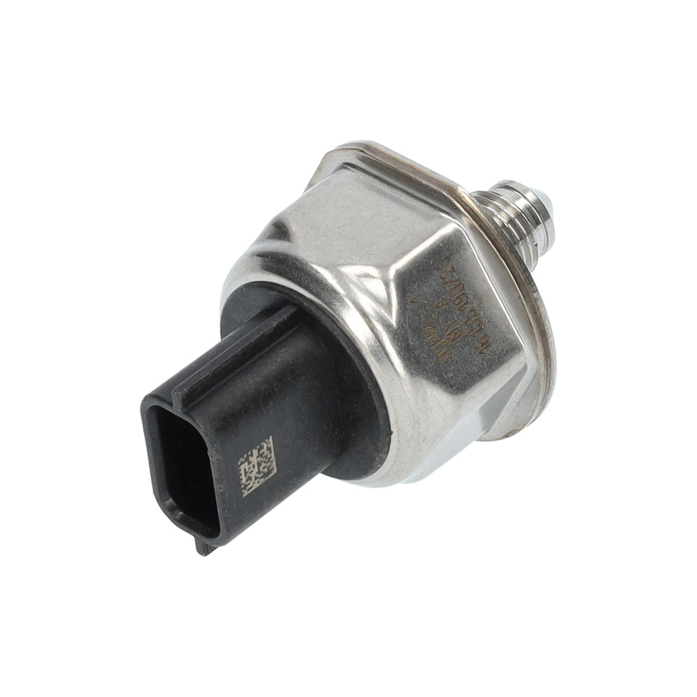  nissan Pathfinder Fuel Pressure Sensor 