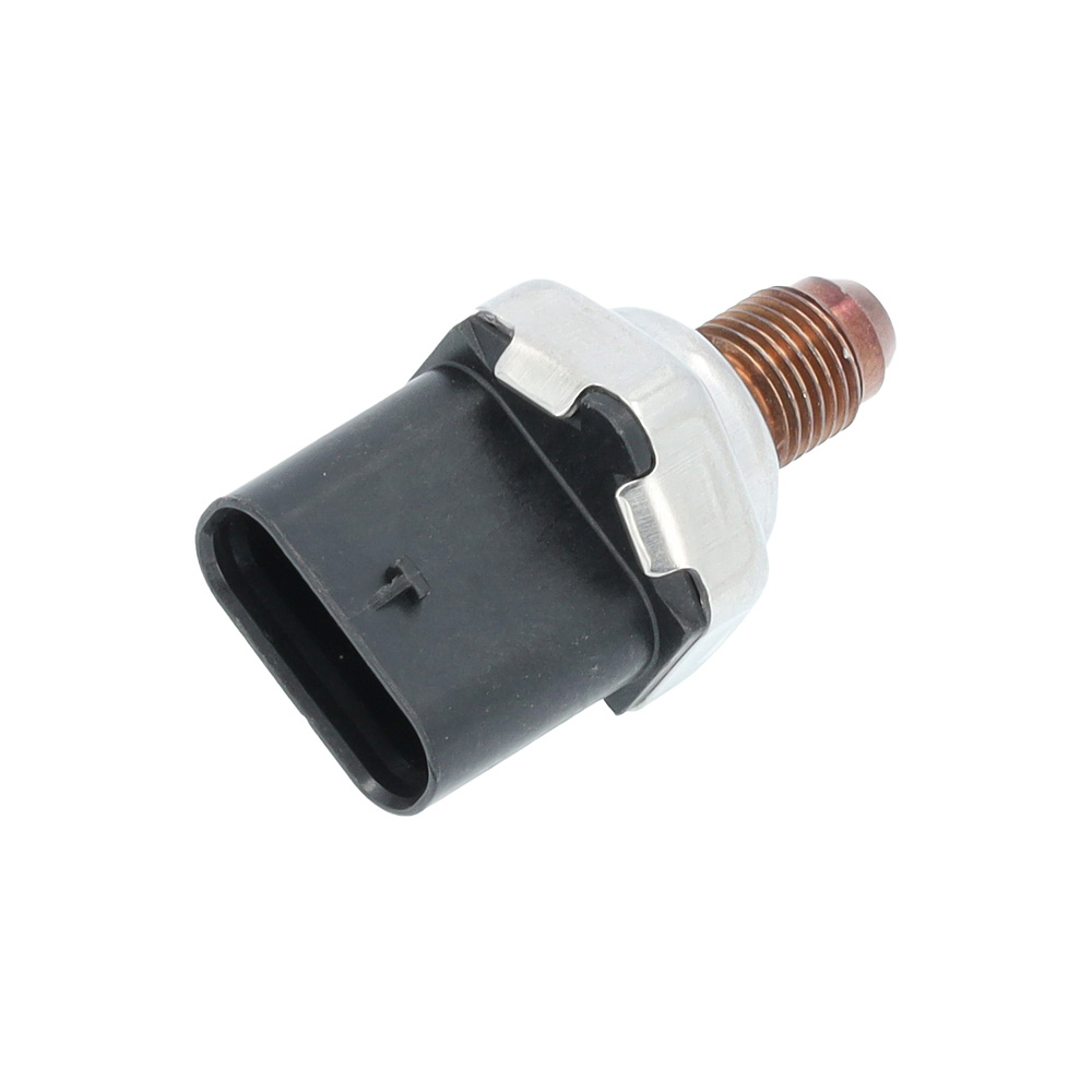 jeep Cherokee Fuel Pressure Sensor 