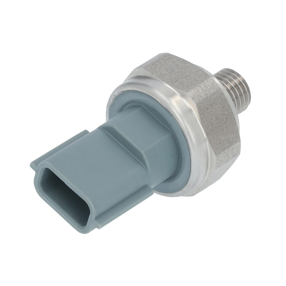  nissan Murano Fuel Pressure Sensor 