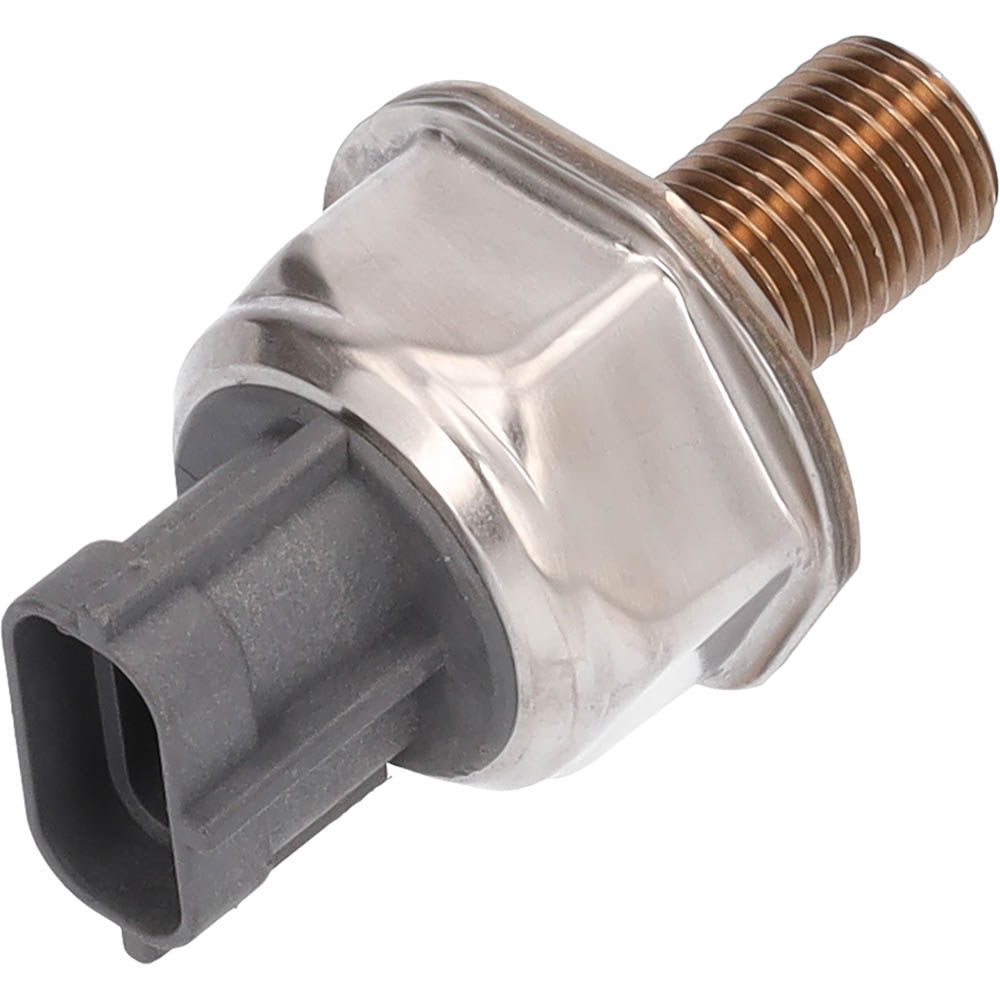  nissan Rogue Fuel Pressure Sensor 