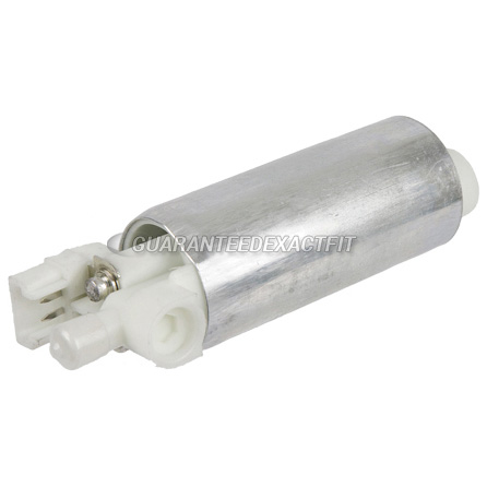  chevrolet Corsica Fuel Pump 