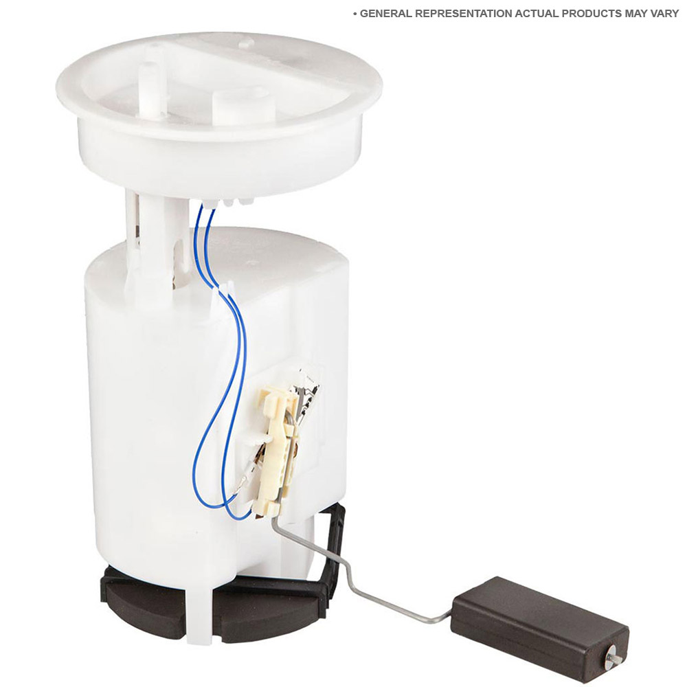  ford Taurus Fuel Sending Unit 