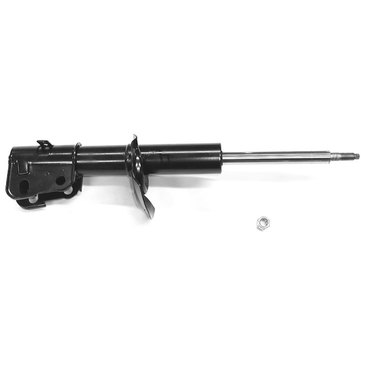  chevrolet Citation Shock Absorber 