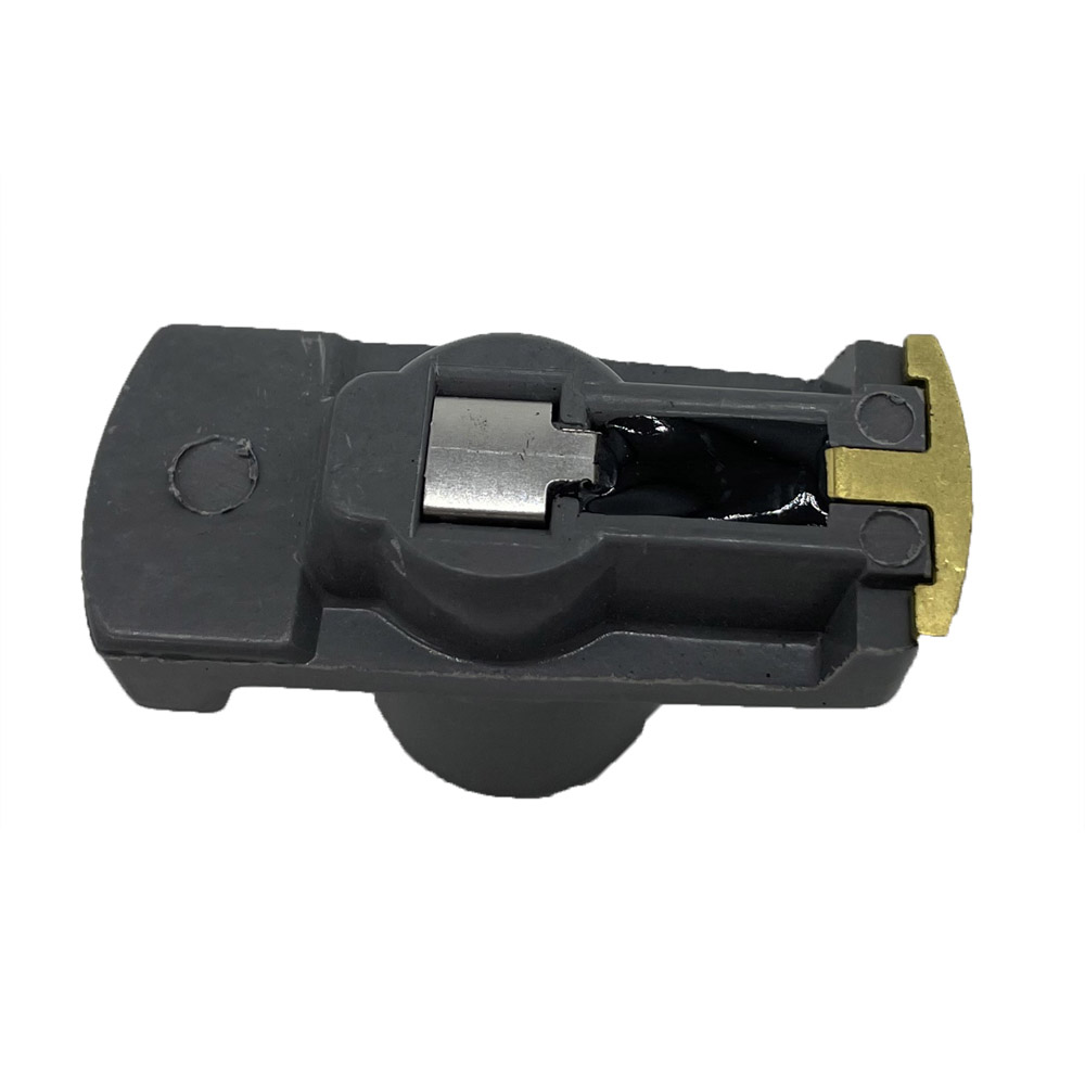  volkswagen Scirocco Distributor Rotor 