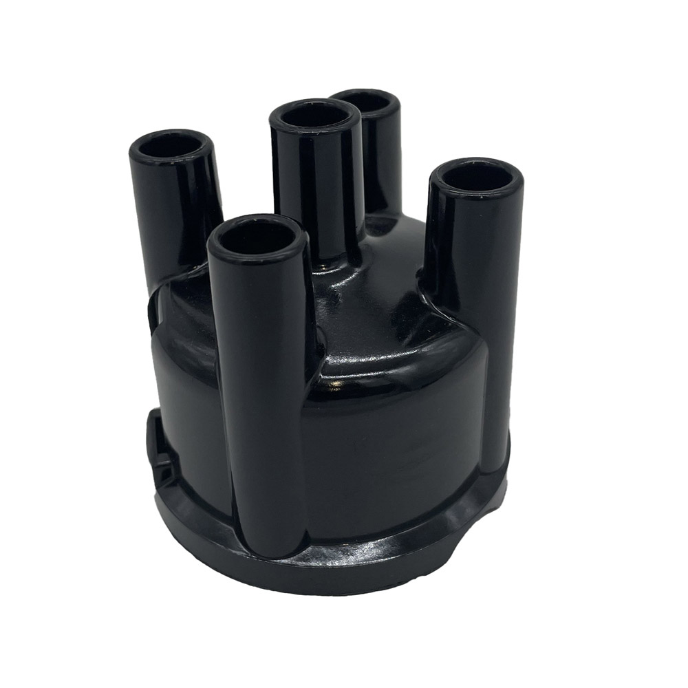  ford Taunus Distributor Cap 