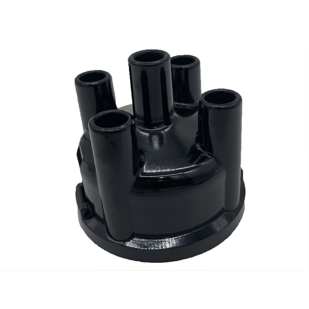  volkswagen Campmobile Distributor Cap 