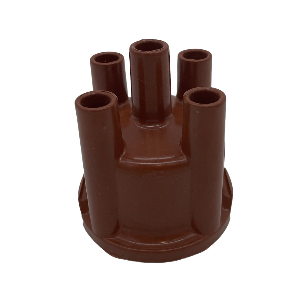  volkswagen Fox Distributor Cap 