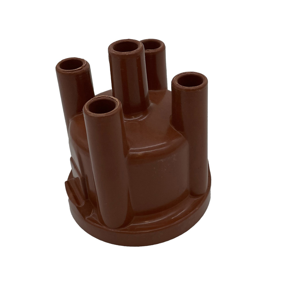  volkswagen Cabrio Distributor Cap 