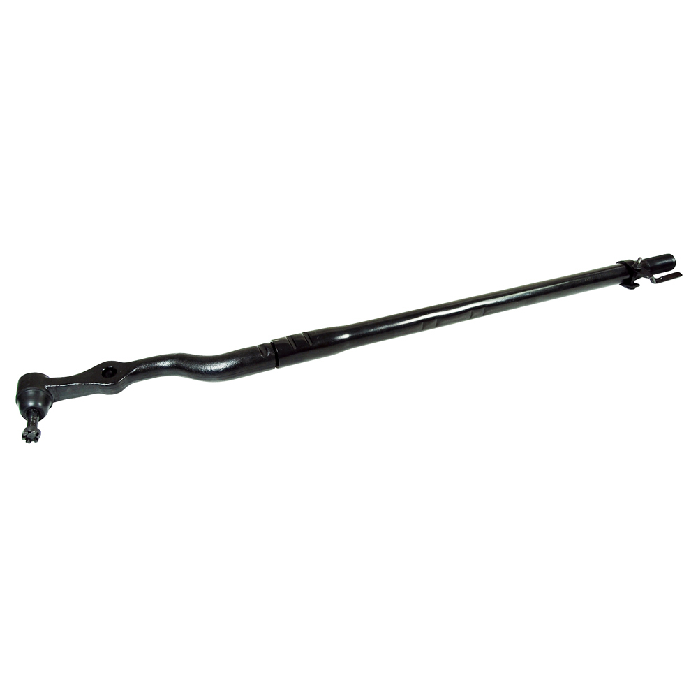  ford Excursion Outer Tie Rod End 