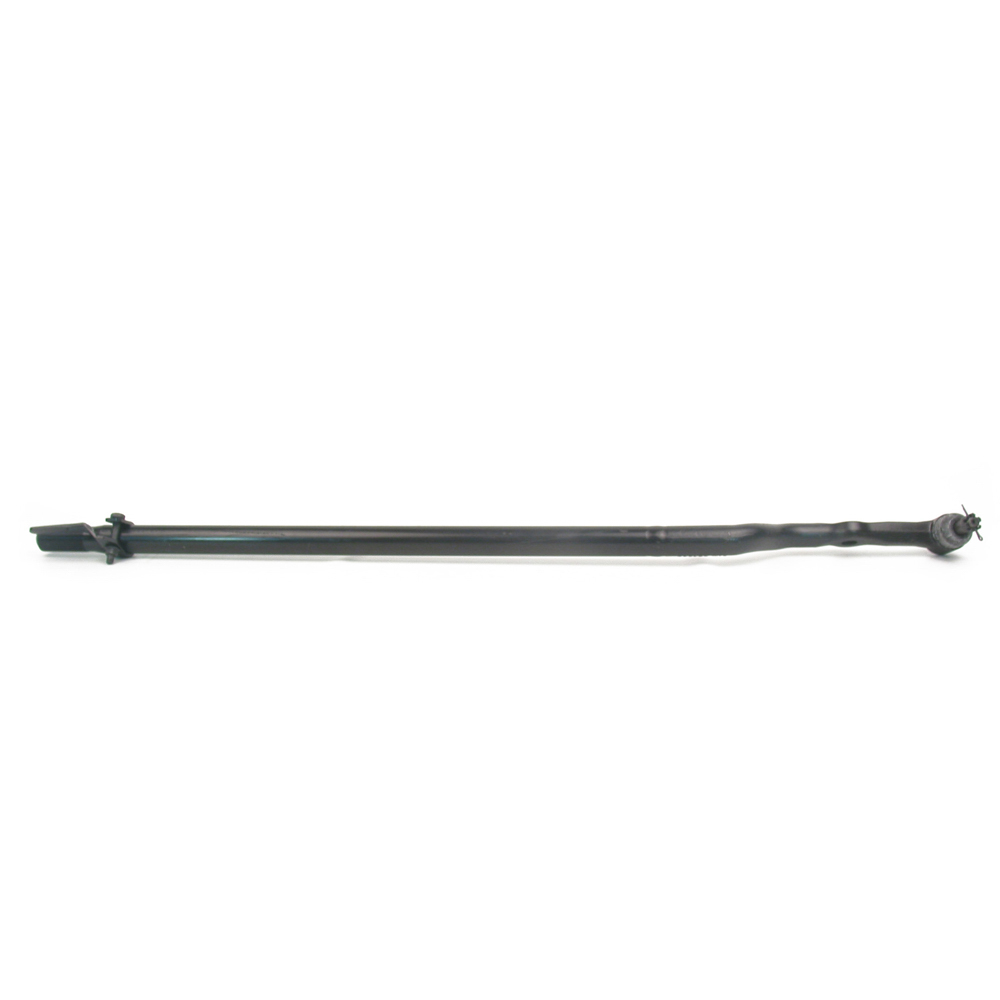  ford F 53 Motorhome Chassis Outer Tie Rod End 