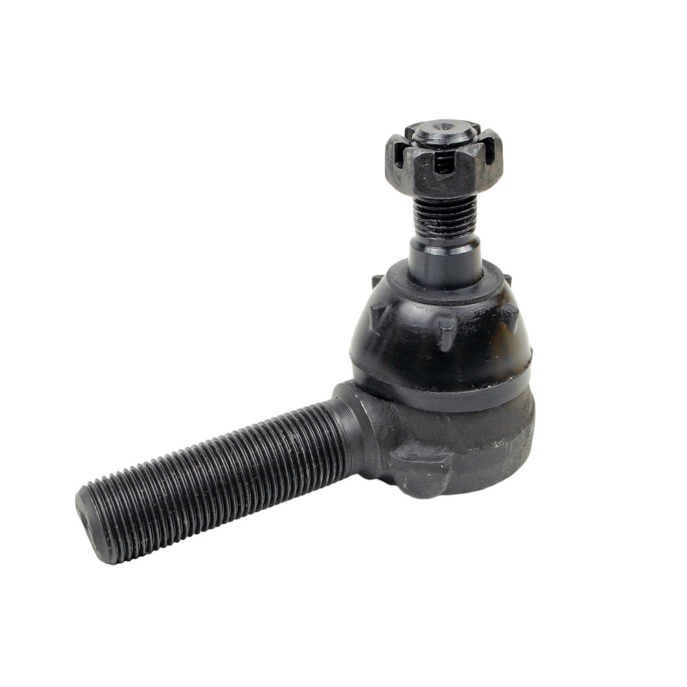  ford F4 Outer Tie Rod End 