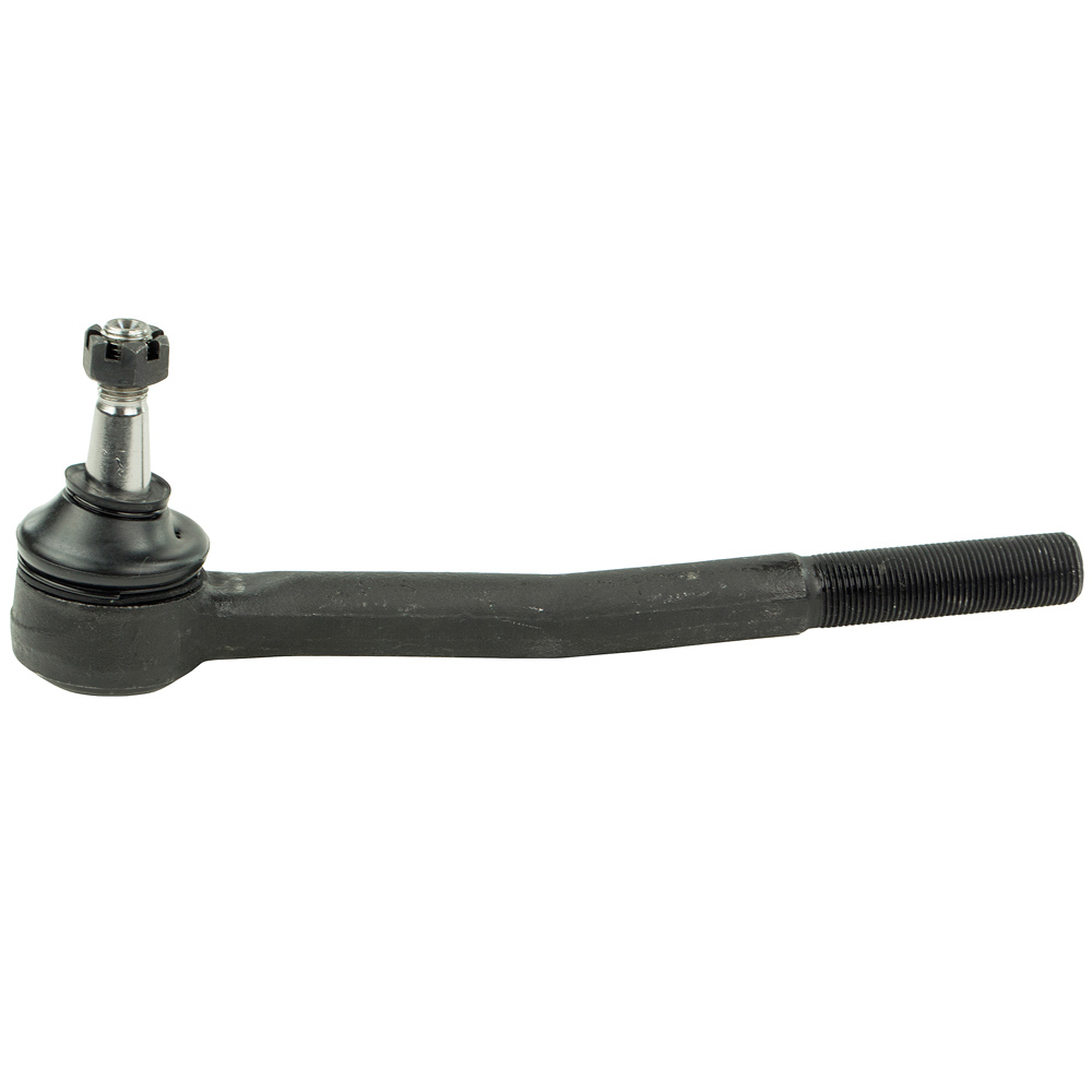  chevrolet Astro Van Outer Tie Rod End 