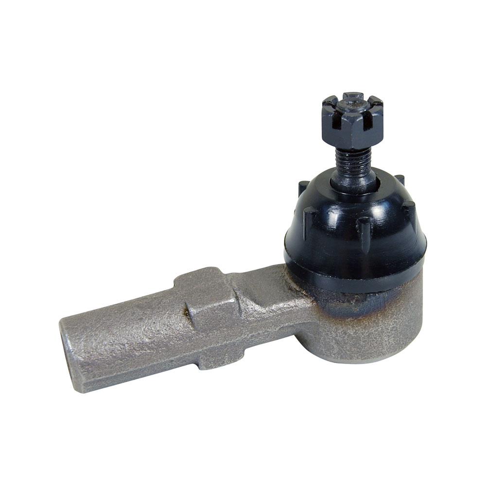  ford Tempo Outer Tie Rod End 