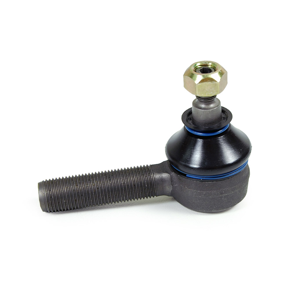  bmw L7 Outer Tie Rod End 