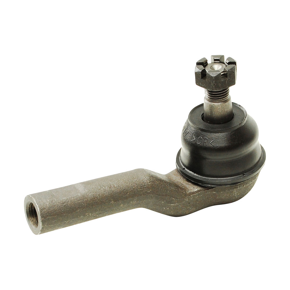  ford Aerostar Outer Tie Rod End 