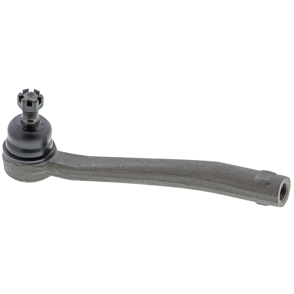  nissan 810 Outer Tie Rod End 