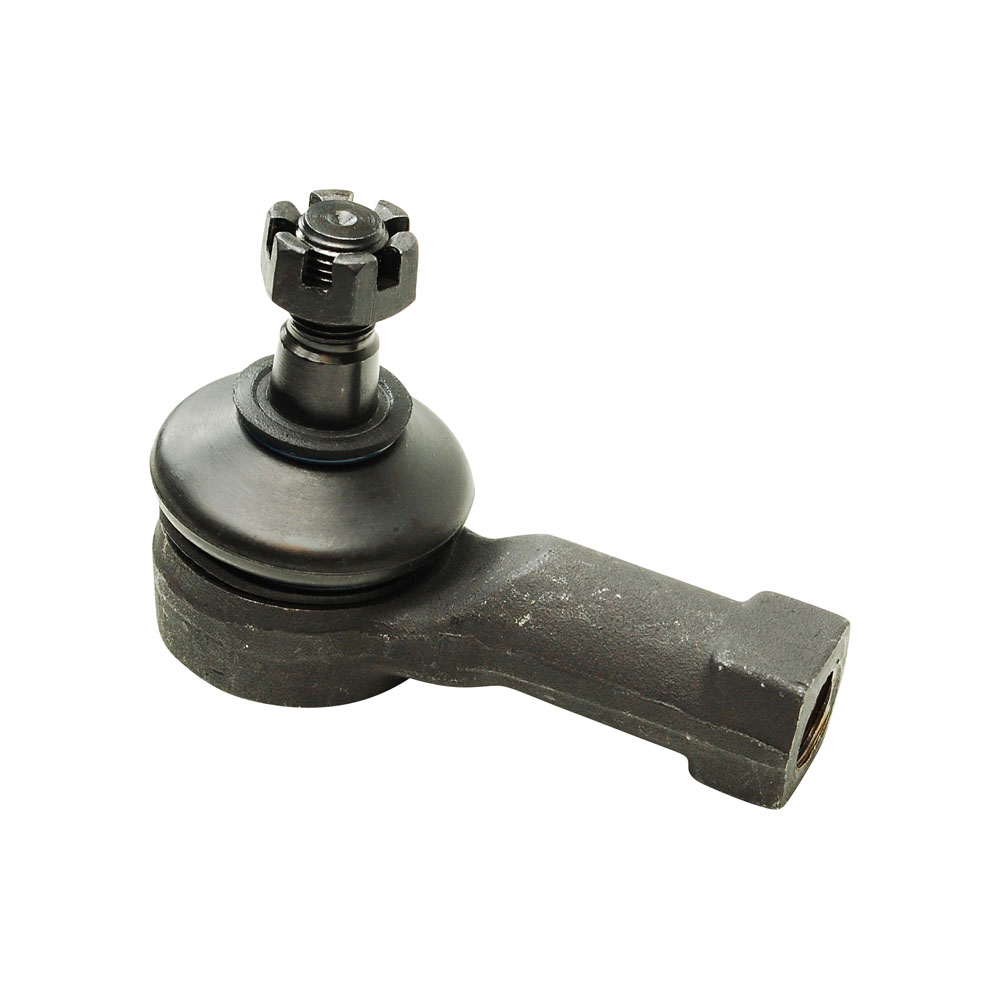  dodge Stealth Outer Tie Rod End 