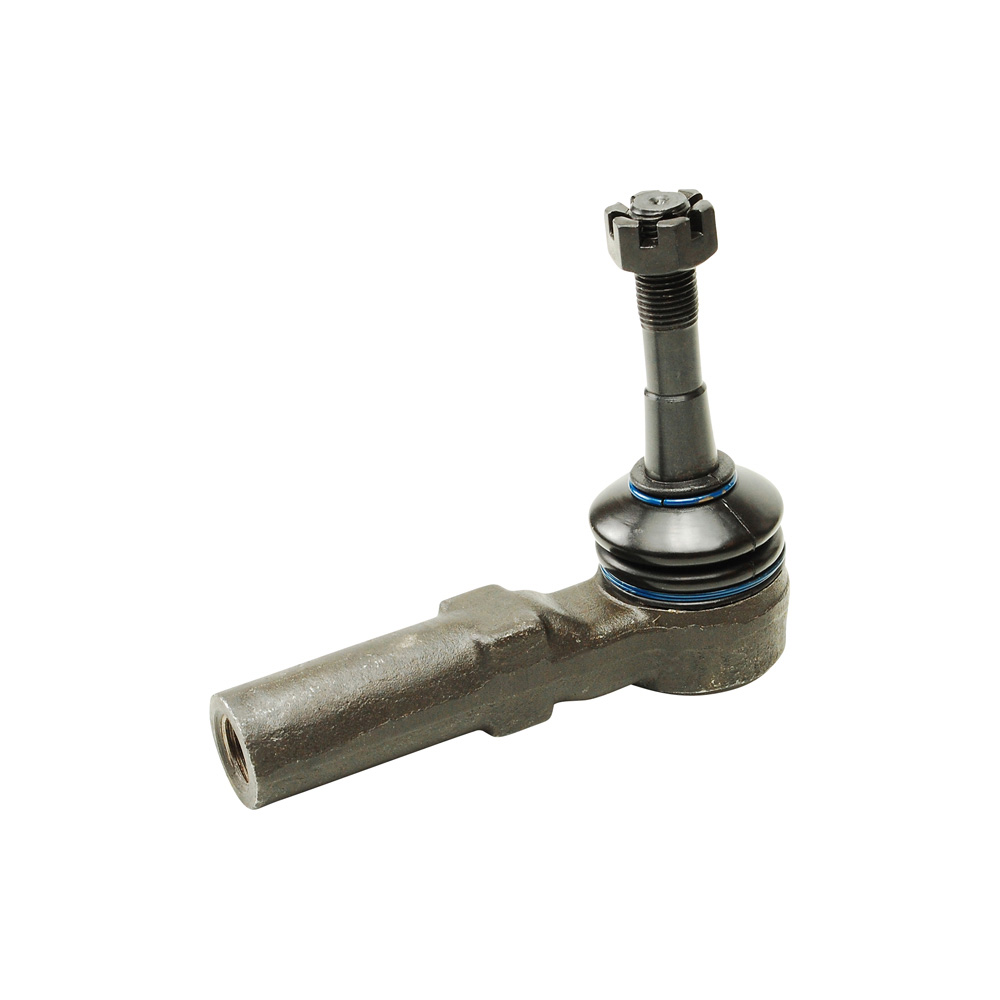  chevrolet Lumina Outer Tie Rod End 