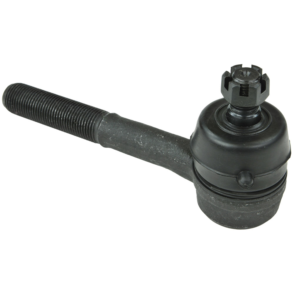  nissan D21 Outer Tie Rod End 