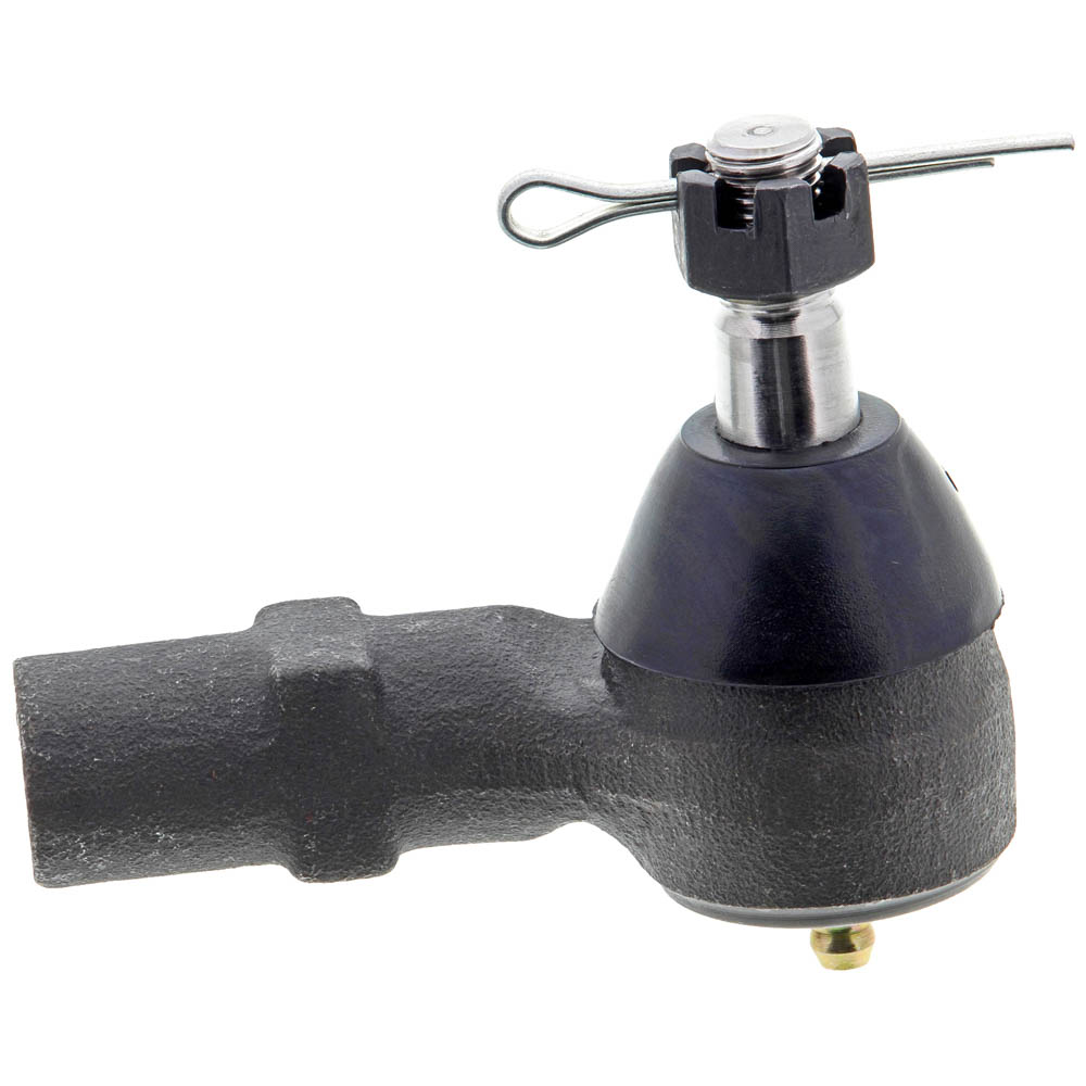  volkswagen Corrado Outer Tie Rod End 