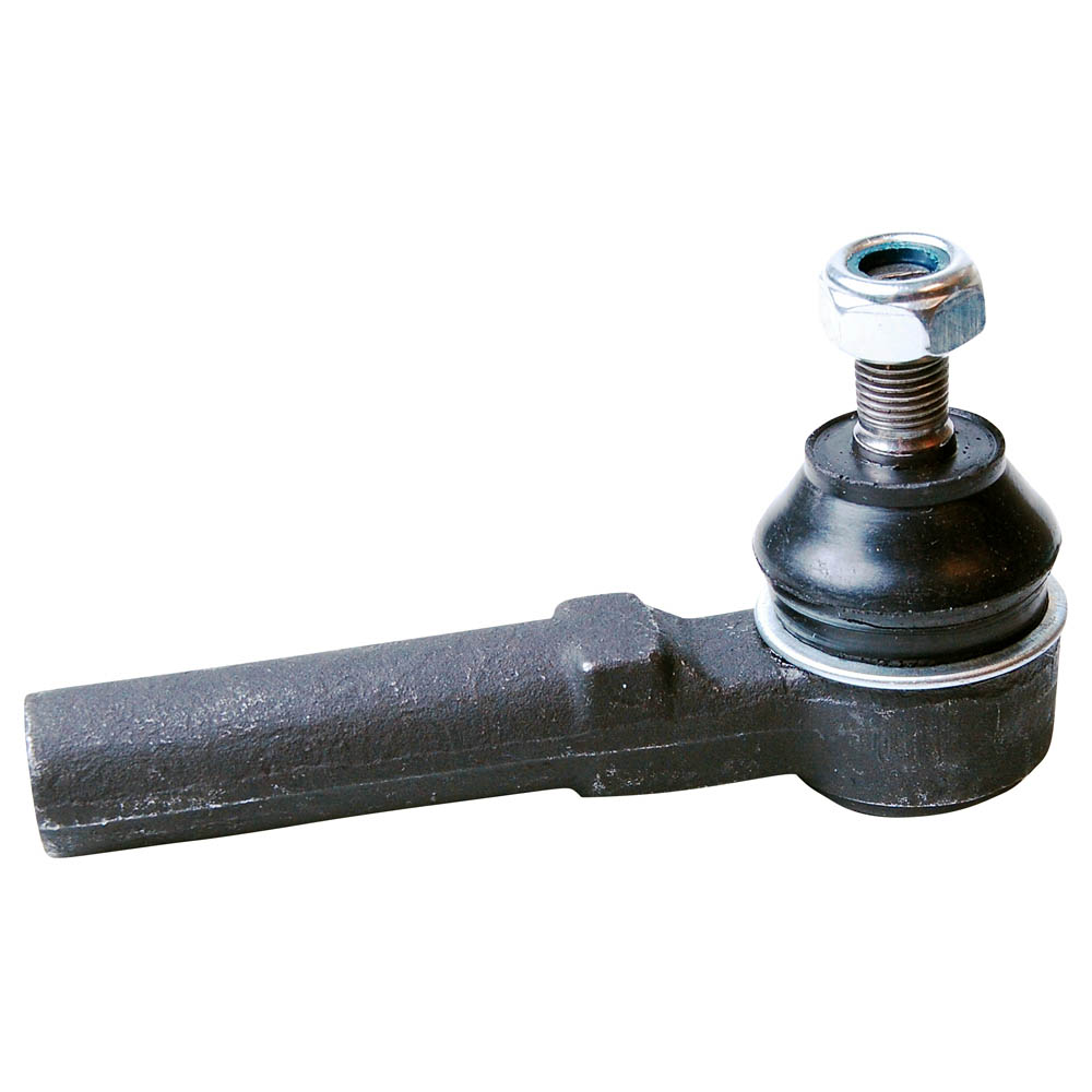  nissan Quest Outer Tie Rod End 