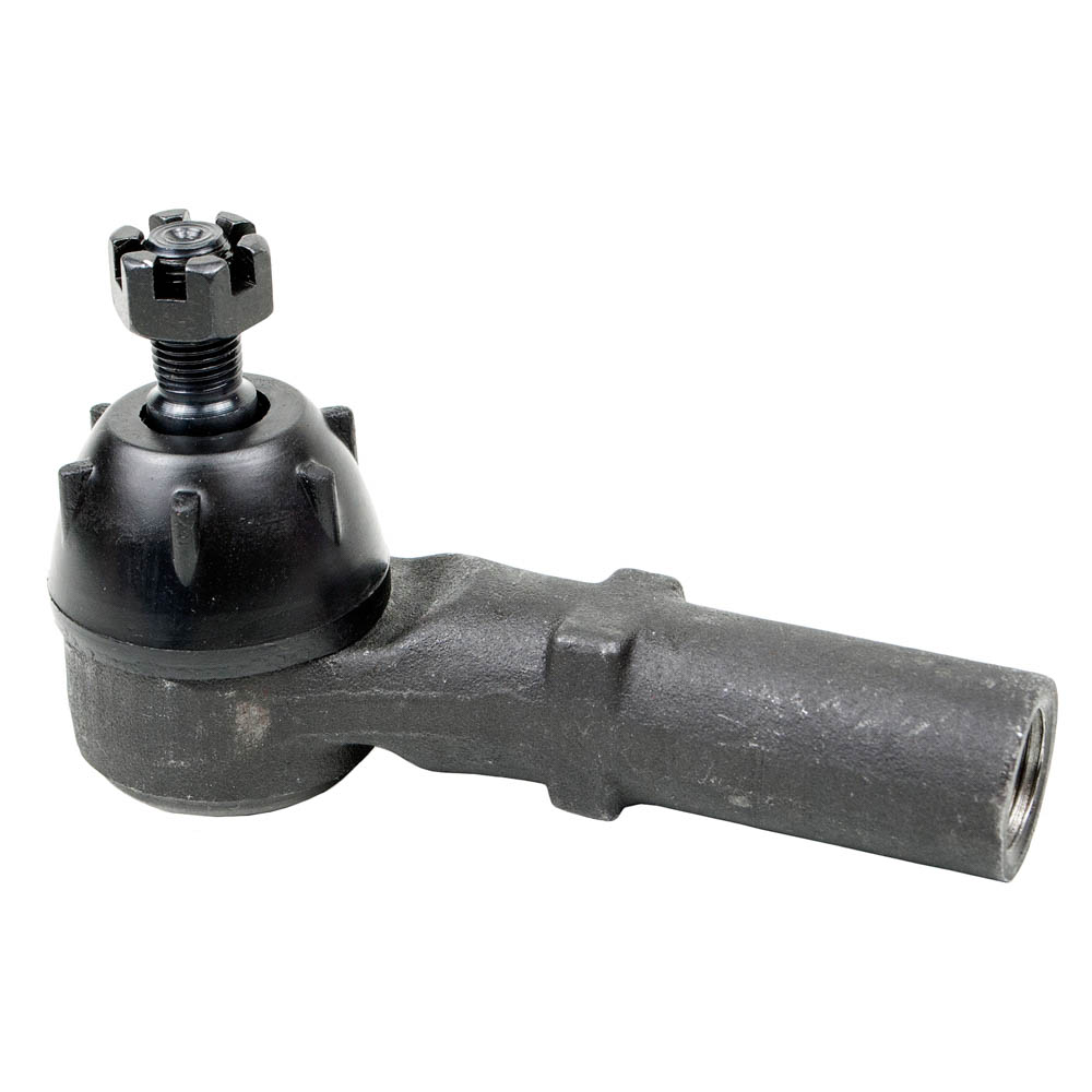  ford Contour Outer Tie Rod End 