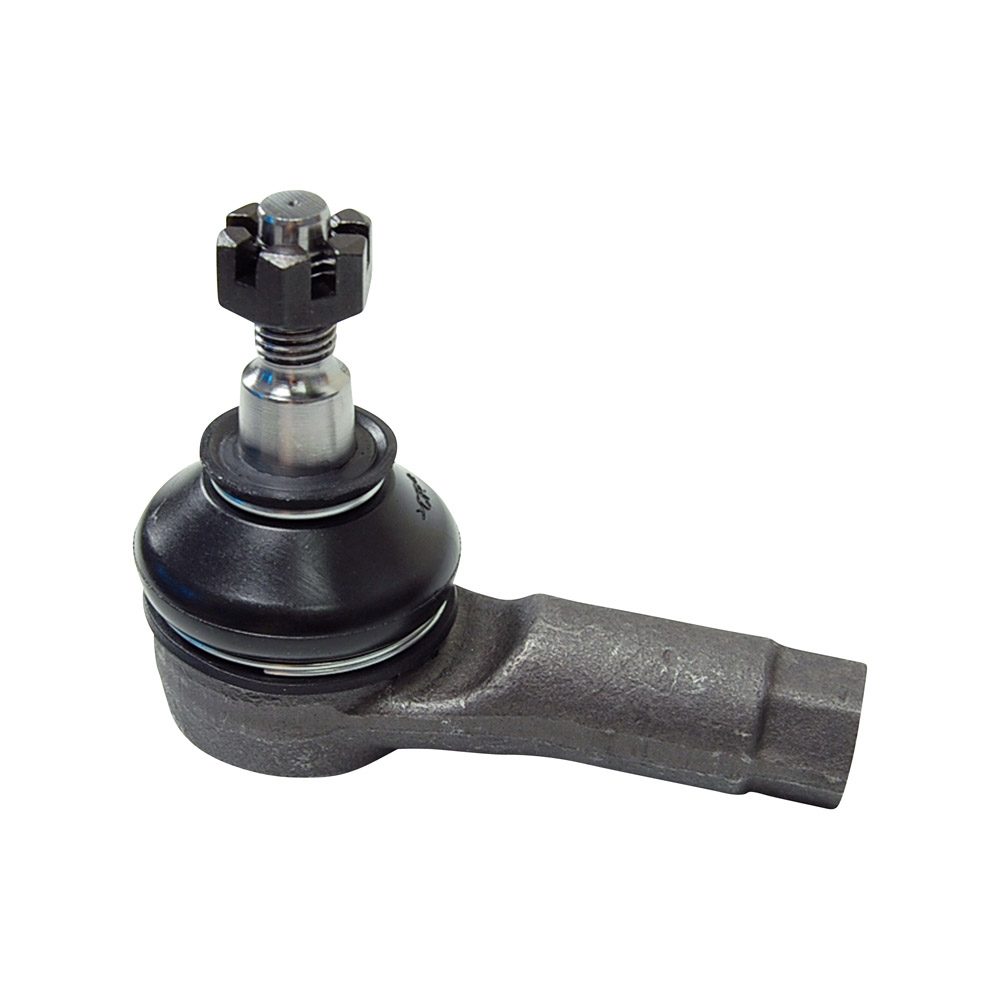  ford Aspire Outer Tie Rod End 