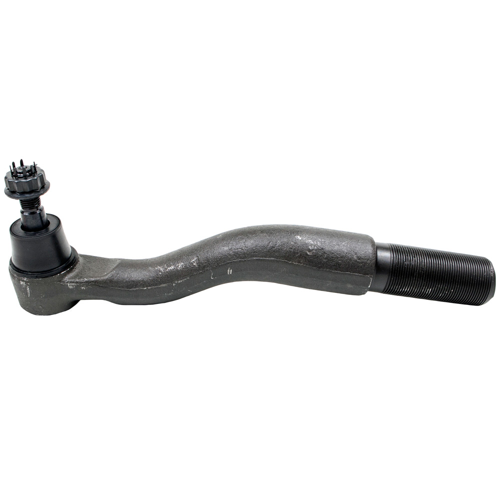  ford F53 Outer Tie Rod End 