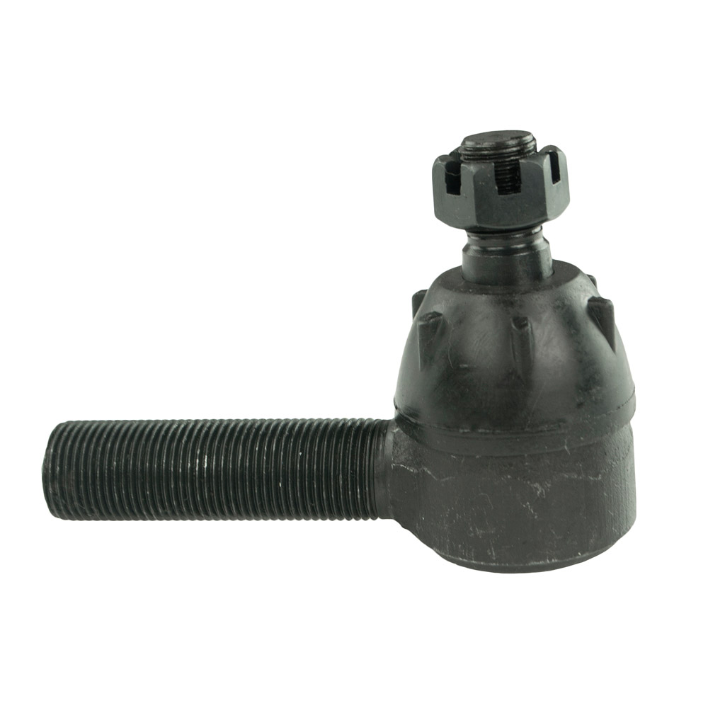  jeep FC150 Outer Tie Rod End 