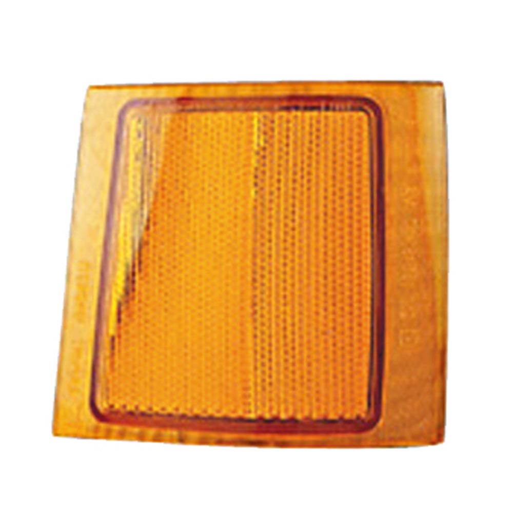  chevrolet Tahoe Side Marker Light 