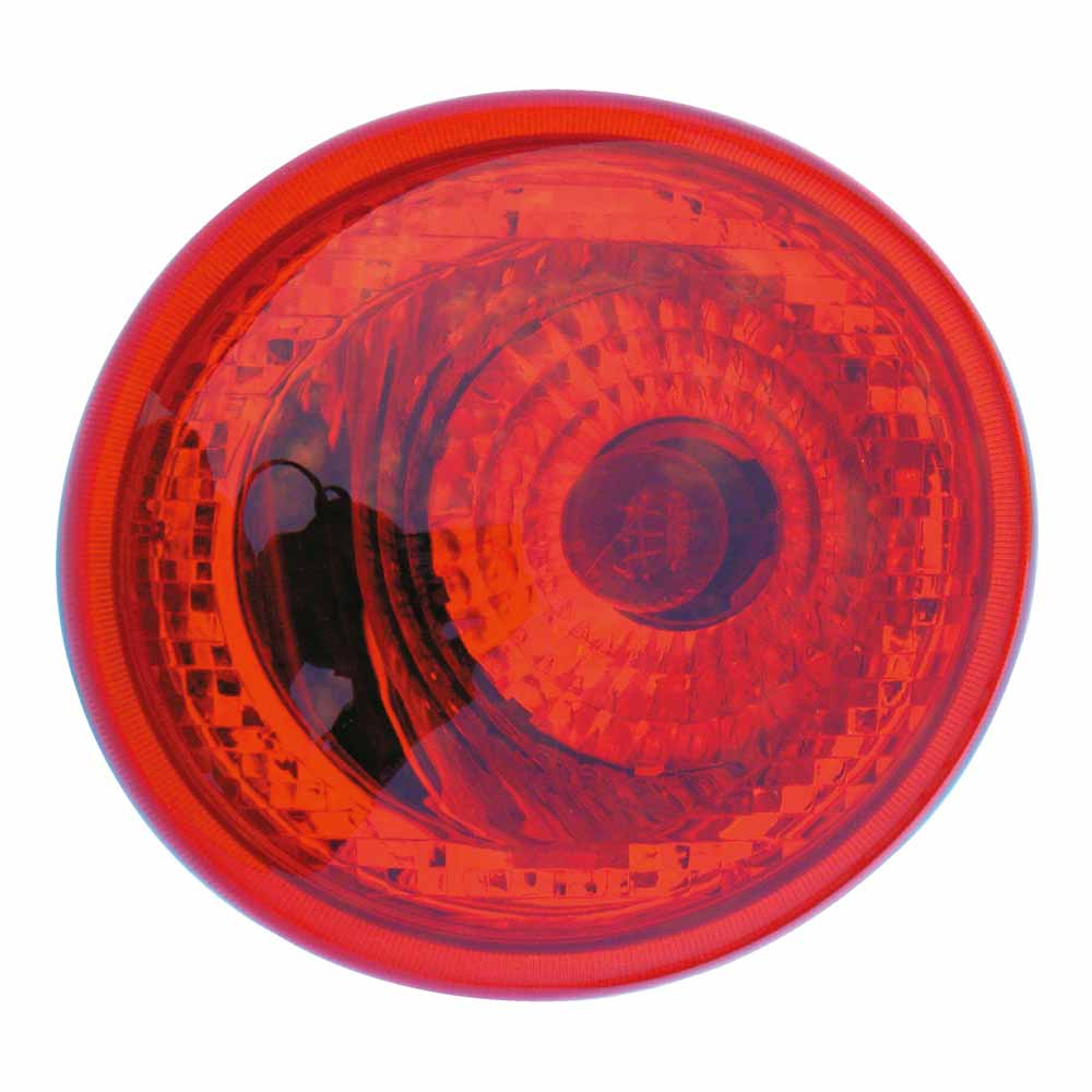  chevrolet HHR Tail Light Assembly 