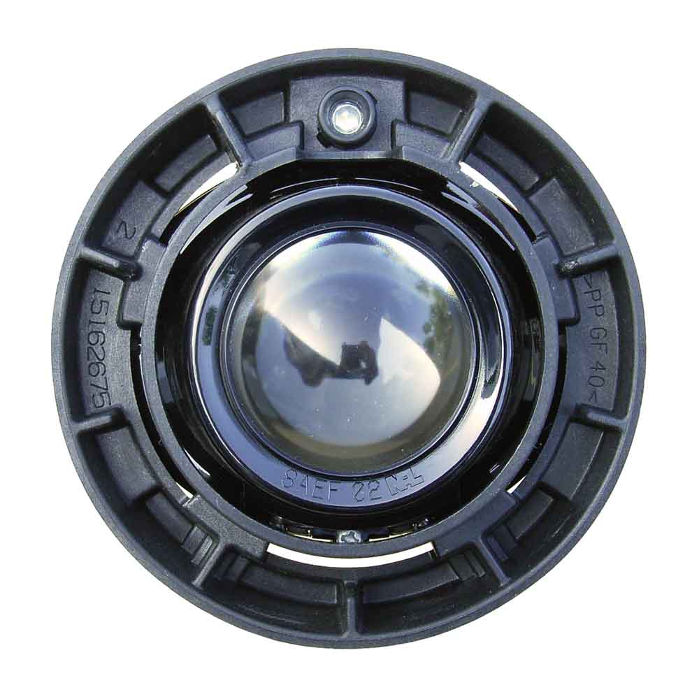  chevrolet Cobalt Fog Light Assembly 