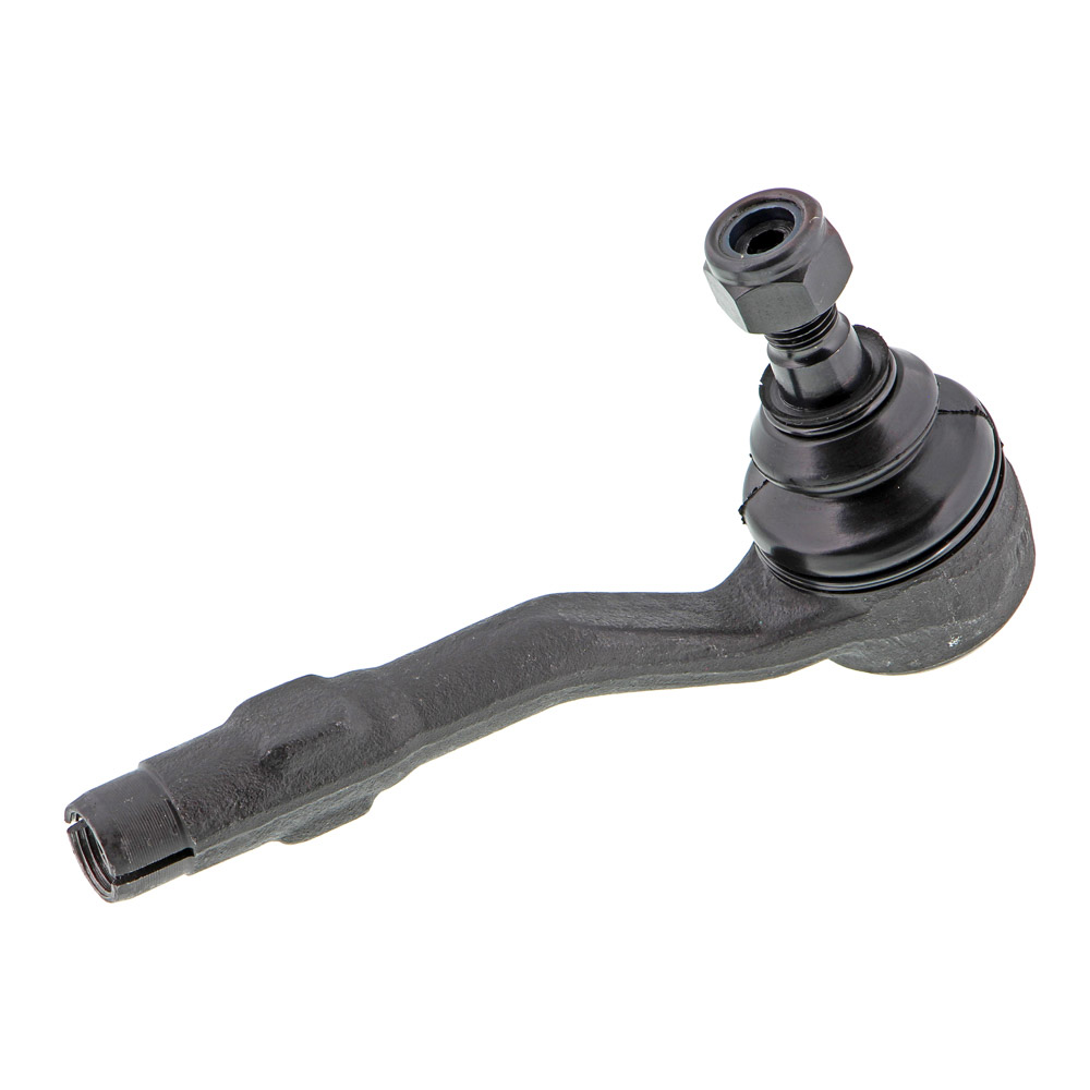  bmw 535i xDrive Outer Tie Rod End 