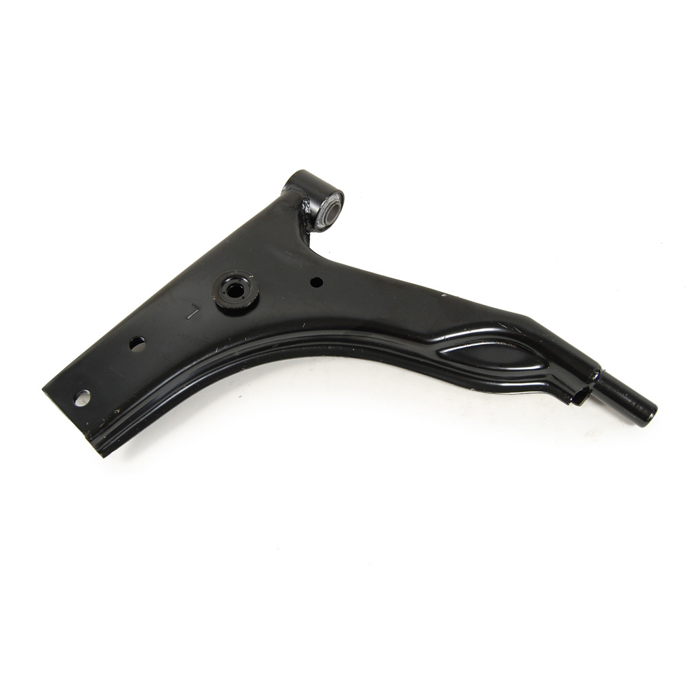  hyundai  Control Arm 