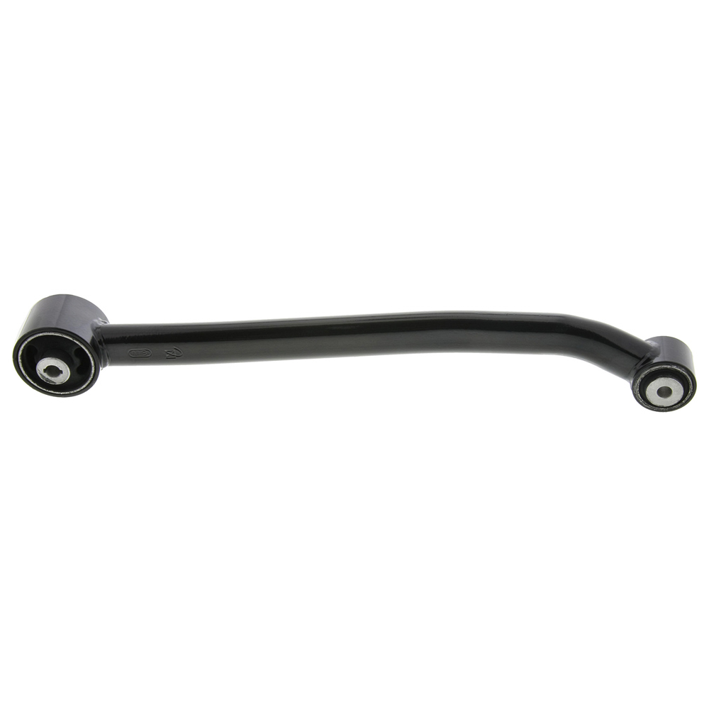  jeep Renegade Trailing Arm 