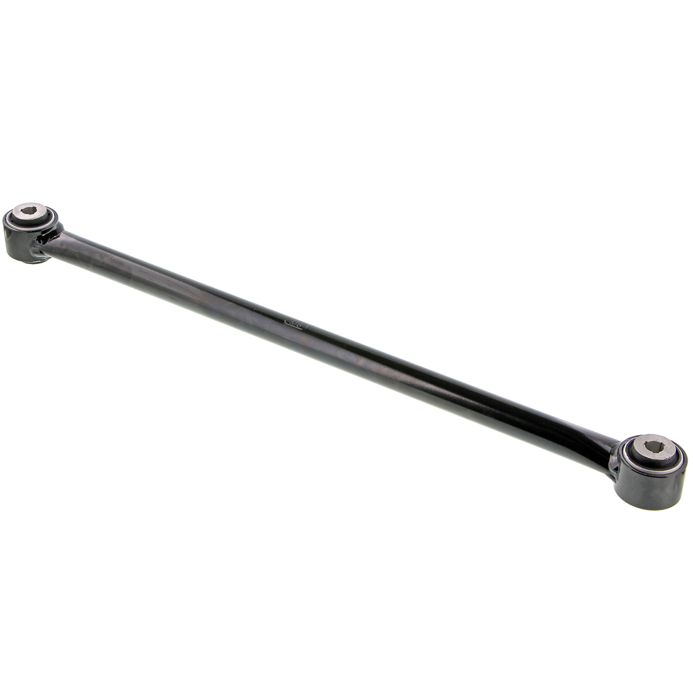  jeep Renegade Control Arm 