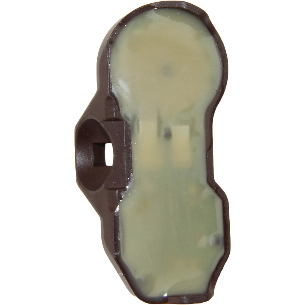  bmw Z3 Tire Pressure Monitoring System Sensor TPMS 