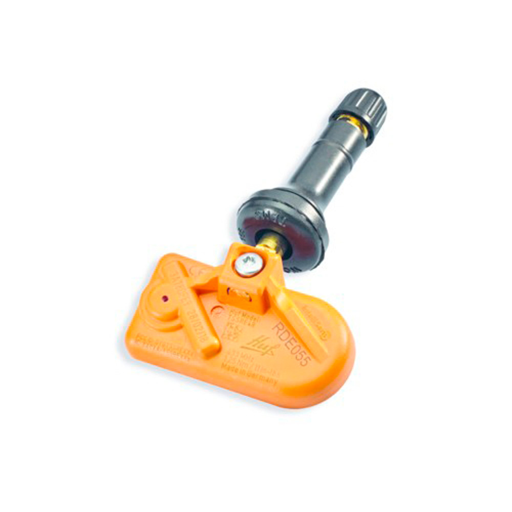  jeep Liberty Tire Pressure Monitoring System Sensor TPMS 