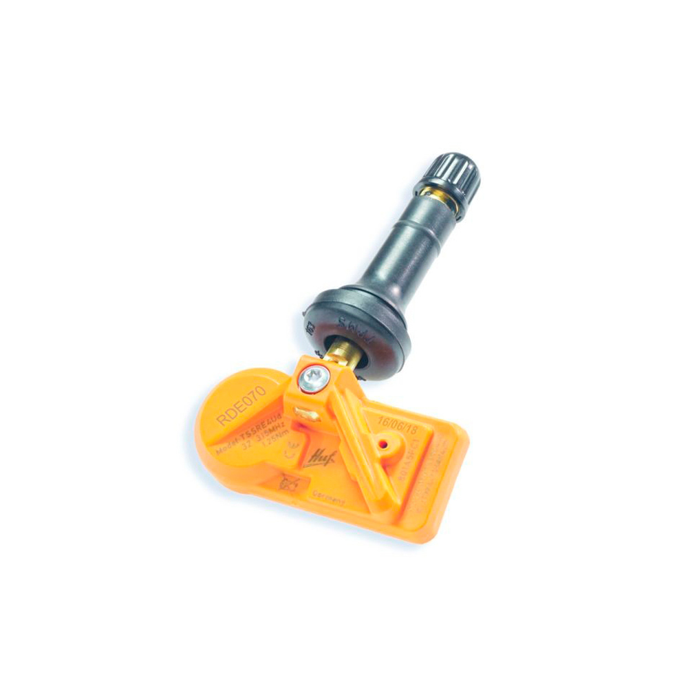  mitsubishi  Tire Pressure Monitoring System Sensor TPMS 