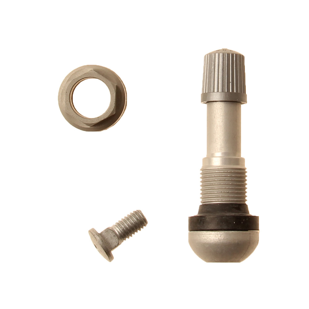  bmw 650i Gran Coupe Tire Pressure Monitoring System Sensor Service Kit 